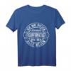 Fachinformatiker Legende T-Shirt - Witziges Vintage Spruchdesign für IT-Profis & Berufsliebhaber, Perfekte Geschenkidee