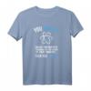Lustiges You Matter Unless You Energy Science Atom T-Shirt – Perfektes Geschenk für Lehrer, Studenten und Wissenschaftler zu Geburtstag oder Weihnachten