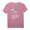 Lustiges You Matter Unless You Energy Science Atom T-Shirt – Perfektes Geschenk für Lehrer, Studenten und Wissenschaftler zu Geburtstag oder Weihnachten