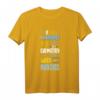 Wenn es sich bewegt, ist es Biologie, Chemie, Physik - Wissenschafts-Langarmshirt für Nerds und Geeks als einzigartiges Geschenk
