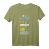 Wenn es sich bewegt, ist es Biologie, Chemie, Physik - Wissenschafts-Langarmshirt für Nerds und Geeks als einzigartiges Geschenk