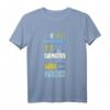 Wenn es sich bewegt, ist es Biologie, Chemie, Physik - Wissenschafts-Langarmshirt für Nerds und Geeks als einzigartiges Geschenk