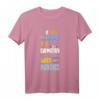 Wenn es sich bewegt, ist es Biologie, Chemie, Physik - Wissenschafts-Langarmshirt für Nerds und Geeks als einzigartiges Geschenk