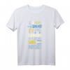 Wenn es sich bewegt, ist es Biologie, Chemie, Physik - Wissenschafts-Langarmshirt für Nerds und Geeks als einzigartiges Geschenk