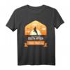 Lustiges Wal Beobachtungs-T-Shirt Hermanus Südafrika Marine Biologie – Perfektes Geschenk für Meerestier-Fans & Walbeobachtungsliebhaber