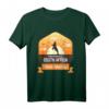 Lustiges Wal Beobachtungs-T-Shirt Hermanus Südafrika Marine Biologie – Perfektes Geschenk für Meerestier-Fans & Walbeobachtungsliebhaber