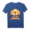 Lustiges Wal Beobachtungs-T-Shirt Hermanus Südafrika Marine Biologie – Perfektes Geschenk für Meerestier-Fans & Walbeobachtungsliebhaber