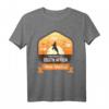 Lustiges Wal Beobachtungs-T-Shirt Hermanus Südafrika Marine Biologie – Perfektes Geschenk für Meerestier-Fans & Walbeobachtungsliebhaber