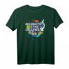 Biologen nehmen Cellfies Wissenschafts Biologie T-Shirt – Lustiges Mikroskop-Design für Wissenschaftler, Lehrer und Studenten