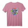 Biologen nehmen Cellfies Wissenschafts Biologie T-Shirt – Lustiges Mikroskop-Design für Wissenschaftler, Lehrer und Studenten