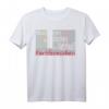 Lustiges Biologie Lehrer T-Shirt - Witziges Geschenk für Biologielehrer, Schüler & Abitur, ideal zum Geburtstag, Schulabschluss oder Referendariat