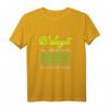 Biologie Geschenk für Biologen, Forscher, Biologielehrer & Studenten - Lustiges T-Shirt für Wissenschaftler an Universität & Hochschule