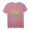 Biologie Geschenk für Biologen, Forscher, Biologielehrer & Studenten - Lustiges T-Shirt für Wissenschaftler an Universität & Hochschule
