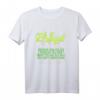 Biologie Geschenk für Biologen, Forscher, Biologielehrer & Studenten - Lustiges T-Shirt für Wissenschaftler an Universität & Hochschule