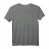 Biologen DNA Geschenk - Biologie T-Shirt für Wissenschaftler, Nerds und Geeks als perfektes Geschenk zu Weihnachten & Geburtstag