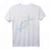 Biologen DNA Geschenk - Biologie T-Shirt für Wissenschaftler, Nerds und Geeks als perfektes Geschenk zu Weihnachten & Geburtstag