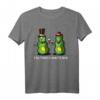 Biologie Wissenschaft Cultured Bacteria Witz T-Shirt für Schüler und Studenten – Lustiges Wissenschafts-Geschenk