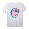 Cellfie Biochemistry Biochemie Zelluläre Biologie T-Shirt – Lustiges Wissenschaftsdesign für Biologen, Lehrer und Forscher