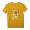 Cell-Fie Wissenschaft Biologie Langarmshirt – Lustiges Wortspiel-Motiv für Biologie-Fans, Studenten und Lehrer als Geschenkidee