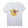 Cell-Fie Wissenschaft Biologie Langarmshirt – Lustiges Wortspiel-Motiv für Biologie-Fans, Studenten und Lehrer als Geschenkidee