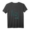 Biologen Labor Nerd Geschenk Biologie T-Shirt - Perfektes Weihnachts- und Geburtstagsgeschenk für Wissenschaftler, Lehrer und Naturwissenschafts-Fans
