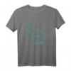 Biologen Labor Nerd Geschenk Biologie T-Shirt - Perfektes Weihnachts- und Geburtstagsgeschenk für Wissenschaftler, Lehrer und Naturwissenschafts-Fans