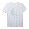 Biologen Labor Nerd Geschenk Biologie T-Shirt - Perfektes Weihnachts- und Geburtstagsgeschenk für Wissenschaftler, Lehrer und Naturwissenschafts-Fans
