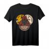 42 Antwort auf Life, Universe & Everything - Lustiges Langarmshirt für Nerds, Geeks und Wissenschafts-Fans