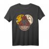 42 Antwort auf Life, Universe & Everything - Lustiges Langarmshirt für Nerds, Geeks und Wissenschafts-Fans