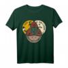 42 Antwort auf Life, Universe & Everything - Lustiges Langarmshirt für Nerds, Geeks und Wissenschafts-Fans
