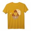 42 Antwort auf Life, Universe & Everything - Lustiges Langarmshirt für Nerds, Geeks und Wissenschafts-Fans