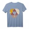 42 Antwort auf Life, Universe & Everything - Lustiges Langarmshirt für Nerds, Geeks und Wissenschafts-Fans