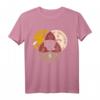 42 Antwort auf Life, Universe & Everything - Lustiges Langarmshirt für Nerds, Geeks und Wissenschafts-Fans