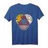 42 Antwort auf Life, Universe & Everything - Lustiges Langarmshirt für Nerds, Geeks und Wissenschafts-Fans