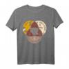 42 Antwort auf Life, Universe & Everything - Lustiges Langarmshirt für Nerds, Geeks und Wissenschafts-Fans