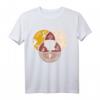 42 Antwort auf Life, Universe & Everything - Lustiges Langarmshirt für Nerds, Geeks und Wissenschafts-Fans