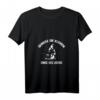 Damen Mikrobiologie T-Shirt mit V-Ausschnitt – Lustiges Biologie Design für Biologen, Mikrobiologen, Lehrer und Wissenschafts-Enthusiasten