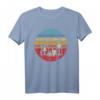 Chemie T-Shirt Geschenk für Wissenschaftler, Lehrer & Chemie-Liebhaber – Perfektes Science Geschenk für Weihnachten & Geburtstag