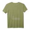 Schwarzes Loch Naturwissenschaft Geschenk Physik T-Shirt – Perfekt für Physiker, Nerds & Wissenschaftler zu Weihnachten & Geburtstag