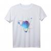 Atomzeichen Quantenphysik Wissenschaft T-Shirt – Perfektes Geschenk für Chemiker, Physiker und Wissenschaftsliebhaber