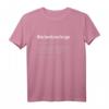 Lustiges Biotechnologe T-Shirt Geschenk für Kollegen – Humorvolles Arbeitsoutfit für Biotech-Profis