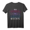 Regenbogen Liebe LGBT Gay Pride T-Shirt – Buntes Statement für Stolz, Vielfalt und Unterstützung