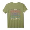 Regenbogen Liebe LGBT Gay Pride T-Shirt – Buntes Statement für Stolz, Vielfalt und Unterstützung
