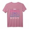 Regenbogen Liebe LGBT Gay Pride T-Shirt – Buntes Statement für Stolz, Vielfalt und Unterstützung