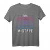 Regenbogen Liebe LGBT Gay Pride T-Shirt – Buntes Statement für Stolz, Vielfalt und Unterstützung