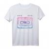 Regenbogen Liebe LGBT Gay Pride T-Shirt – Buntes Statement für Stolz, Vielfalt und Unterstützung