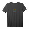 We Love LGBT T-Shirt für Gleichberechtigung & Vielfalt - Unterstütze Pride & Akzeptanz