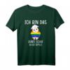 Ich bin das Bunte Schaf in der Familie - Lustiges LGBT & Rainbow T-Shirt für Queere, Supporter & Pride Veranstaltungen