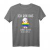 Ich bin das Bunte Schaf in der Familie - Lustiges LGBT & Rainbow T-Shirt für Queere, Supporter & Pride Veranstaltungen
