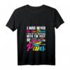 Damen Pansexuelle Geschenke Pansexual Pride T-Shirt mit V-Ausschnitt – Stolz zeigen bei Pride, Coming Out & Empowerment